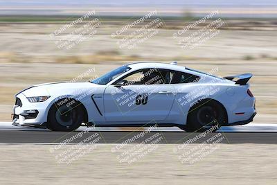 media/Oct-04-2025-Speed Ventures (Sat) [[3f074c1365]]/Green/Session 2 (Turn 3)/